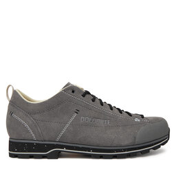 Dolomite Trekkings Dolomite 54 Low Evo 289205-1605 Gri