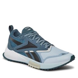 Reebok Apavi Reebok Lavante Trail 2 HQ9089 Zils
