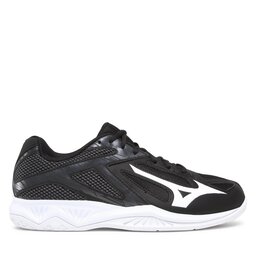 

Взуття Mizuno Thunder Blade 3 V1GA217001 Чорний