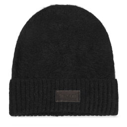 Calvin Klein Mütze Calvin Klein K60K612594 Schwarz