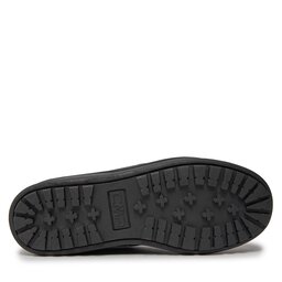 

Снігоходи CMP Rohenn Wmn Wp 3Q79586 Asphalt U883, Чорний