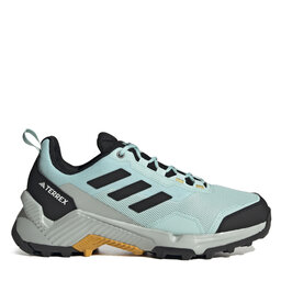 

Взуття adidas Eastrail 2.0 Hiking Shoes IF4916 Seflaq/Wonsil/Preyel, Бірюзовий