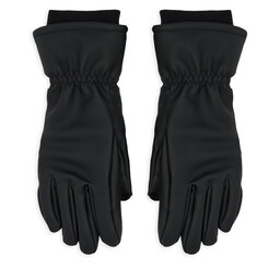 Rains Guanti Rains 21620 Nero