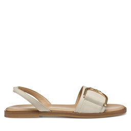 Geox Sandale Geox D Naileen D35SDA 000TU C1122 Bej