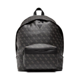 Guess Rucsac Guess Vezzola HMVZLA P2310 DAB