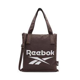 Reebok Bolso Reebok RBK-S-016-CCC Marrón