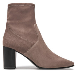 Caprice Botine Caprice 9-25311-43 Maro