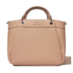 Armani Exchange Kabelka Armani Exchange 942911 CC783 05871 Sunrise