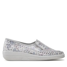 Comfortabel Scarpe basse Comfortabel 940249-91 Grigio