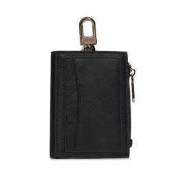

Брелок Guess Not Coordinated Keyrings RW1586 P4101 BLA, Чорний
