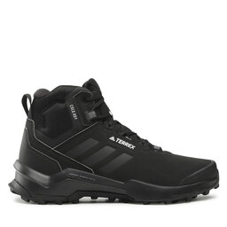 

Взуття adidas Terrex Ax4 Mid Beta C.Rdy GX8652 Core Black/Core Black/Grey Two, Чорний