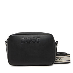 BOSS Rankinė BOSS Addison  50523408 Juoda