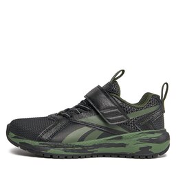 

Взуття Reebok Durable Xt Alt IE4189 Varsity Green/Core Black/Varsity Green, Зелений