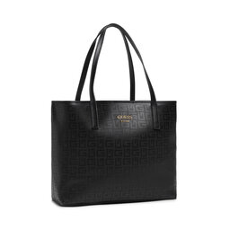 

Сумка Guess, Чорний