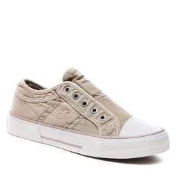 s.Oliver Scarpe da ginnastica s.Oliver 5-24635-30 Rose 544
