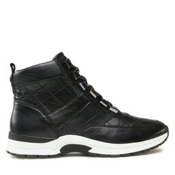 

Ботильйони Caprice 9-25256-41 Black Softnap. 040, Чорний