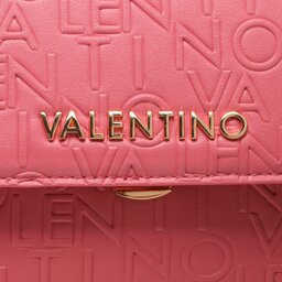 

Сумка Valentino Relax VBS6V003 Corallo, Рожевий
