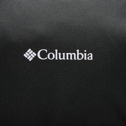 

Рюкзак Columbia Atlas Explorer 16L 1991121 Black, Чорний