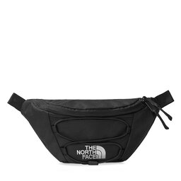 The North Face Riñonera The North Face Jester Lumbar NF0A52TM4H01 Negro