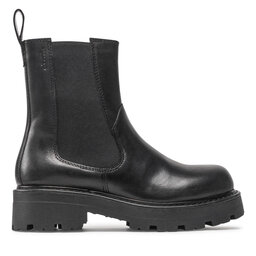 

Челсі Vagabond Cosmo 2.0 5249-601-20 Black, Чорний
