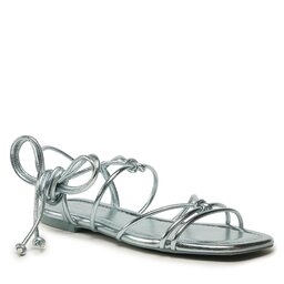 Call It Spring Sandaler Call It Spring Mirage 13588731 450