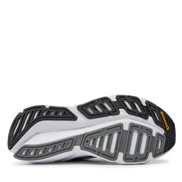 

Взуття adidas Adistar 2.0 HP5646 Cblack/Silvmt/Cblack, Чорний
