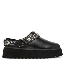 PINKO Schneeschuhe PINKO Martina 05 SD0573P001 Schwarz
