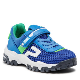 Primigi Sneakersy Primigi 1937011 S Royal
