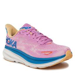 Scarpe da allenamento donna Hoka escarpe