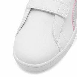 

Снікерcи Puma Rickie Classic V PS 39425310 White, Білий