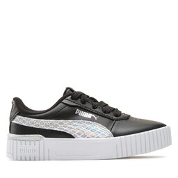 Puma Laisvalaikio batai Puma Carina 2.0 Mermaid Ps 389743 02 Juoda