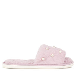 Home & Relax Pantuflas Home & Relax WFA3211-1 Rosa