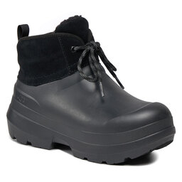 Ugg Gummistövlar Ugg W Tasman X Lace 1146310 Blk
