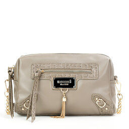 Monnari Torebka Monnari BAG5350-K015D000-R00 Beżowy