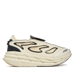 adidas by Stella McCartney Zapatillas de running adidas by Stella McCartney adistar JR3291 Beis