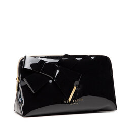 

Косметичка Ted Baker Nicco 254140 Black, Чорний
