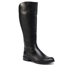 Baldaccini Klassische Stiefel Baldaccini 1351500 Czarny S