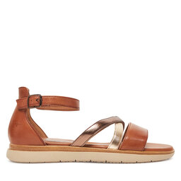 Tamaris Sandalen Tamaris 8-88601-44 Braun