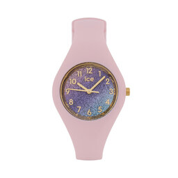 Ice-Watch Zegarek Ice-Watch 022569 Różowy