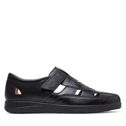 Caprice scarpe uomo deals
