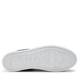 

Снікерcи Guess, Чорний
