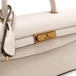

Сумка Nine West DAX NBB134378 Бежевий