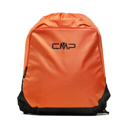 CMP Rucsac tip sac CMP Kisbee 18L 31V9827 Flame C550