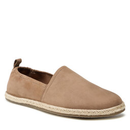 Gino Rossi Espadrilles Gino Rossi MI08-PUOVA-07 Beige