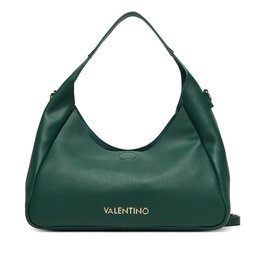 Valentino Torebka Valentino Futura VBS9A807 Zielony