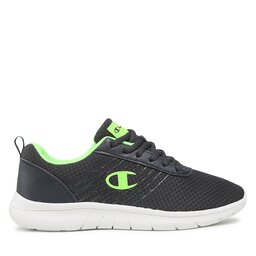 

Снікерcи Champion Cloud Adv B Gs S32480-CHA-BS501 Nny/F.Green, Cиній