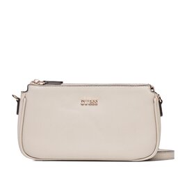 

Сумка Guess Noelle (ZG) Mini-Bags HWZG78 79710 TAU, Коричневий