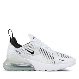 Nike Снікерcи Nike Air Max 270 AH6789 100 Білий