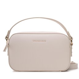 Trussardi Handväska Trussardi 75B01533 W000
