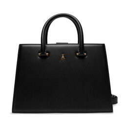 Patrizia Pepe Borsetta Patrizia Pepe 8B0171/L061-K103 Nero